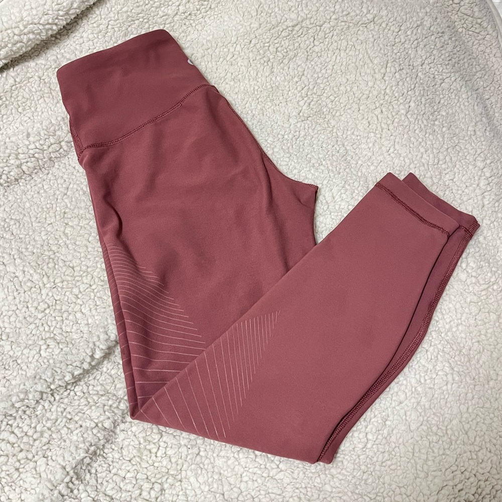 90 Degree by Reflex Leggings
